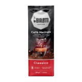Cafea macinata Bialetti Classico 250g