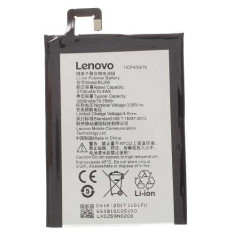 Acumulator Lenovo Vibe S1 Lite Original foto