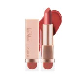 Ruj Lollis Lipstick 102, Lollis
