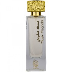 Musk Maghribi by Nylaa 75ml - Inspirat din Erba Pura Xerjoff