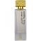 Musk Maghribi by Nylaa 75ml - Inspirat din Erba Pura Xerjoff