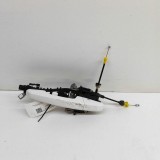 M&acirc;ner exterior ușă dreapta față LAND ROVER RANGE ROVER SPORT II L494 2018 OEM: JPLA-22400-BA,BJ32-224N02-BA 27537683