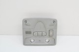 Iluminare interioară HONDA CIVIC VIII Hatchback FN, FK 2007 OEM: 34400SMG-L0,34400SMG 14717235