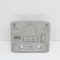 Iluminare interioară HONDA CIVIC VIII Hatchback FN, FK 2007 OEM: 34400SMG-L0,34400SMG 14717235
