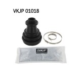 Ansamblu burduf articulatie planetara Alfa Romeo Giulietta; Audi A1; Chevrolet Aveo Kalos; Citroen C15; Daewoo Kalos; Fiat Grande Punto; Ford