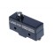 Limitator Z15 cu Buton Mic