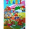 Tavaszi &uuml;nnepv&aacute;r&oacute;