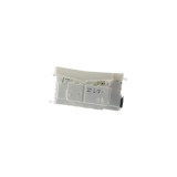 Placă electronică pentru mașină de spălat vase BOSCH 00645636 Original