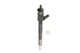 Injector OPEL VECTRA C Combi (2003 - 2016) BOSCH 0 986 435 104