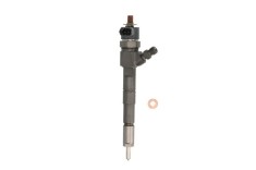 Injector OPEL VECTRA C (2002 - 2016) BOSCH 0 986 435 104
