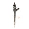 Injector SAAB 9-3 Cabriolet (YS3F) (2003 - 2016) BOSCH 0 986 435 104
