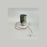 Temporizator 4 came 12V pentru aparat de fabricat gheață BREMA 23222 Original