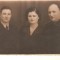 Foto Studio Select Calarasi 1942