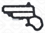 ELRING 534.961 Garnitura, distributie