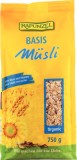 Musli Bio de Baza Rapunzel 750gr