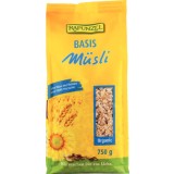 Musli Bio de Baza Rapunzel 750gr