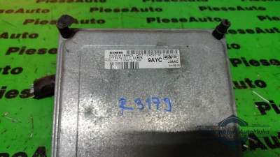 Calculator ecu Ford Focus 2 (2004-2010) [DA_] s118934101c foto