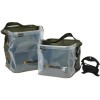 Galeata Prologic Element Water Bag Transparent - Camo, Large, 11l
