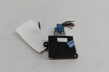 Modul de control far CADILLAC ELDORADO Coupe 1993 OEM: 12135007 | 32006158