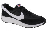 Pantofi pentru adidași Nike Waffle Debut DH9522-001 negru