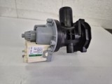Pompa evacuare masina de spalat Hotpoint Indesit Whirlpool Askoll M327 / C137