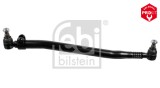 FEBI BILSTEIN 102132 Bieleta, directie