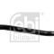 FEBI BILSTEIN 102132 Bieleta, directie