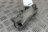 &Icirc;ncuietoare capota PORSCHE BOXSTER 986 1997 OEM: 98642441002 30823956