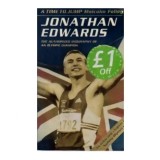 Jonathan Edwars - A time to jump - 110235