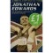 Jonathan Edwars - A time to jump - 110235