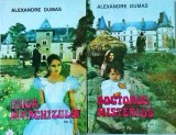 Alexandre Dumas - Doctorul misterios. Fiica marchizului, 2 volume