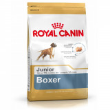 Cumpara ieftin Royal Canin Boxer Junior