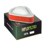 Cumpara ieftin Filtru de aer compatibil: HONDA VT, VTX 1300 2010-2017, Hiflo