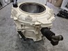 Cuva Completa Masina Spalat Indesit Innex BWA71252 R29 Whirlpool 482000030001 Originala Dezmembrari Testata