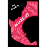 Belez&uacute;gva - Eve Ainsworth