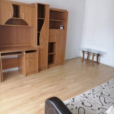 De vanzare: apartament cu o camera in Drobeta-Turnu Severin