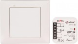 Set Control Wireless EXTA FREE IP20 868,32MHz