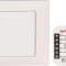Set control wireless EXTA FREE IP20 868MHz RZB-03