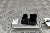 Unitate de control pompa de combustibil LAND ROVER RANGE ROVER VELAR L560 2018 OEM: GX73-14B526-AC 23055757