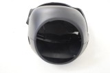 Ornament mecanism de direcție BMW 2 Coupe F22, F87 2016 OEM: 9219550 10613225