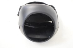 Ornament mecanism de direcție BMW 2 Coupe F22, F87 2016 OEM: 9219550 10613225