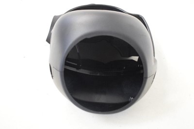 Ornament mecanism de direcție BMW 2 Coupe F22, F87 2016 OEM: 9219550 10613225 foto