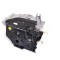 VW PASSAT Variant B7 365 2011 OEM: 3C2837015A SKU: 13776052