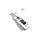Panou Comanda Original Samsung DC97-19531K pentru Masina de Spalat Rufe