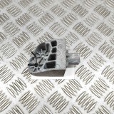 Suport Radiator Maserati Ghibli M157 2022 OEM 670001324, 25720095 Original