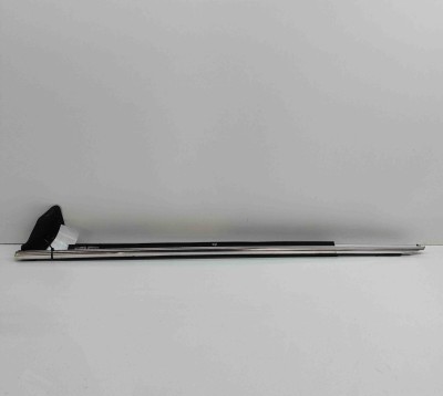 Chedar geam ușă st&amp;acirc;nga față AUDI A8 D4 4H_ 2011 OEM: 4H0853283C foto