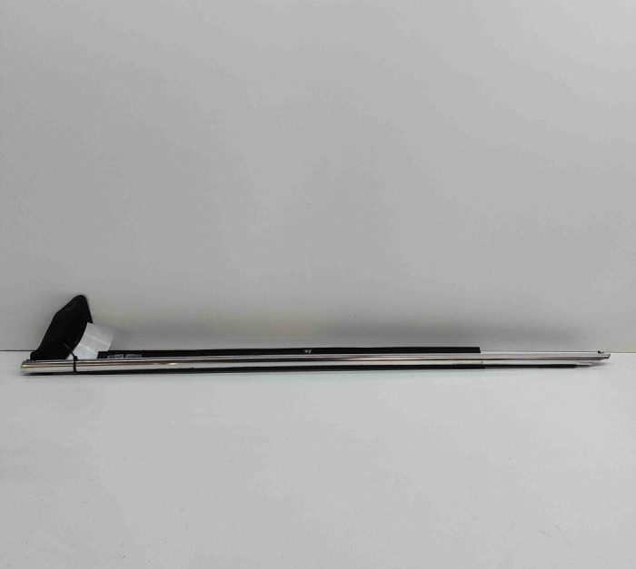 Chedar geam ușă st&acirc;nga față AUDI A8 D4 4H_ 2011 OEM: 4H0853283C