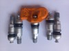 Valva pentru senzor: TPMS
