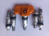 Valva pentru senzor: TPMS