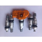 Valva pentru senzor: TPMS